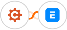 Cognito Forms + ERP Next Integration