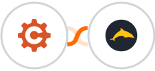 Cognito Forms + Ezekia Integration