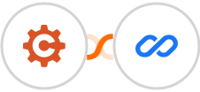 Cognito Forms + Flexisign Integration