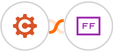 Cognito Forms + FlowFast Integration