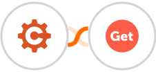Cognito Forms + GetSales.io Integration