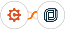 Cognito Forms + Jobber Integration
