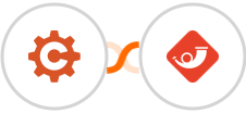 Cognito Forms + Laposta  Integration