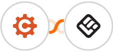 Cognito Forms + LearnWorlds Integration