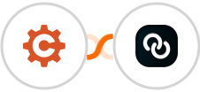 Cognito Forms + LinkupAPI for LinkedIn Integration