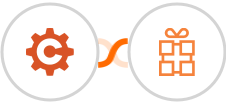 Cognito Forms + Loyverse Integration