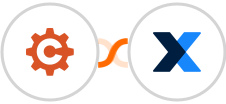 Cognito Forms +  MaintainX Integration