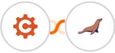 Cognito Forms + MariaDB Integration
