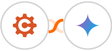 Cognito Forms + Nano Banana Integration