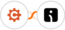 Cognito Forms + Omnisend-legacy Integration