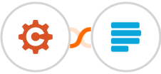 Cognito Forms + Paystack Integration