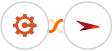 Cognito Forms + Planview AgilePlace Integration