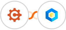 Cognito Forms + ProAbono Integration