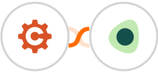 Cognito Forms + RepairDesk Integration