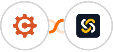 Cognito Forms + SetSmart Integration