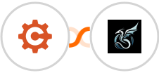 Cognito Forms + Skyvern Integration