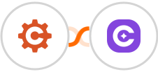Cognito Forms + SureContact Integration