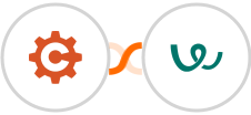Cognito Forms + Workable Integration