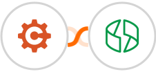 Cognito Forms + Zoho Billing Integration