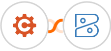 Cognito Forms + Zoho Books Integration