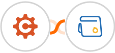 Cognito Forms + Zoho Calendar Integration