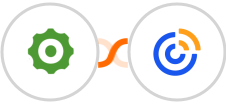 Cogsworth + Constant Contacts Integration