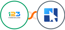 123FormBuilder + Convert Box Integration