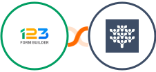 123FormBuilder + Freedcamp Integration