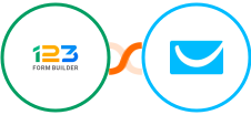 123FormBuilder + GetResponse Integration