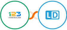 123FormBuilder + LearnDash Integration