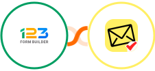 123FormBuilder + NioLeads Integration