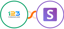 123FormBuilder + Snov.io Integration