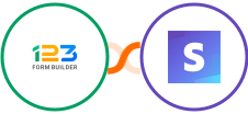 123FormBuilder + Stripe Integration