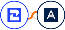 2Chat + Acronis Integration