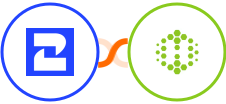 2Chat + Hexometer Integration