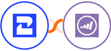 2Chat + Marketo Integration