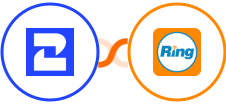 2Chat + RingCentral Integration