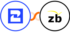 2Chat + ZeroBounce Integration