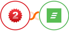 2Factor SMS + Acadle Integration