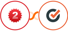 2Factor SMS + Autoklose Integration