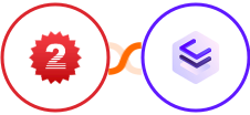 2Factor SMS + Cheat layer Integration