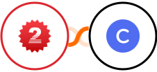 2Factor SMS + Circle Integration