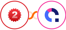 2Factor SMS + Coassemble Integration