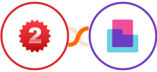 2Factor SMS + Content Snare Integration