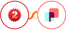 2Factor SMS + DynaPictures Integration