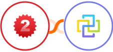 2Factor SMS + FormCan Integration