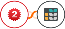 2Factor SMS + Grist Integration