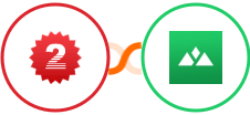 2Factor SMS + Heights Platform Integration