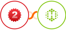 2Factor SMS + Hexometer Integration