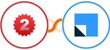 2Factor SMS + LeadSquared Integration